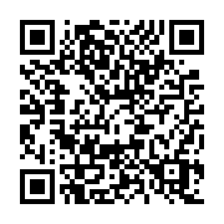 QR code for 482-VSV