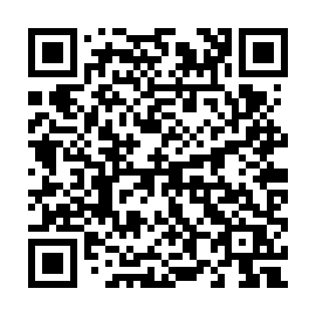 QR code for 482-VXR