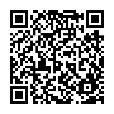 QR code for 482-VYF
