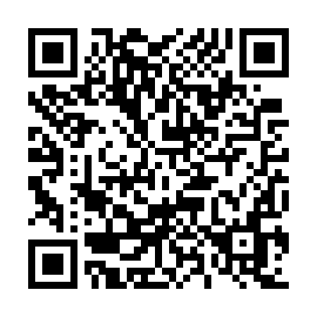 QR code for 482-WYN