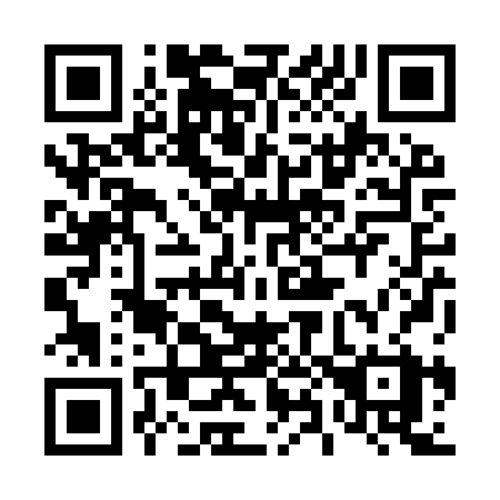QR code for 482-YRX