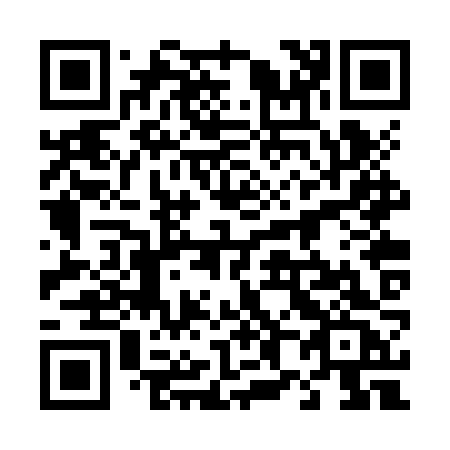 QR code for 482-ZZC