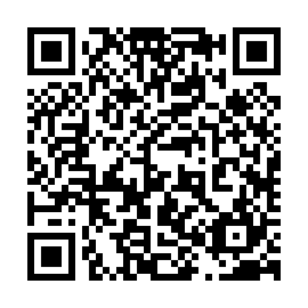 QR code for 482024