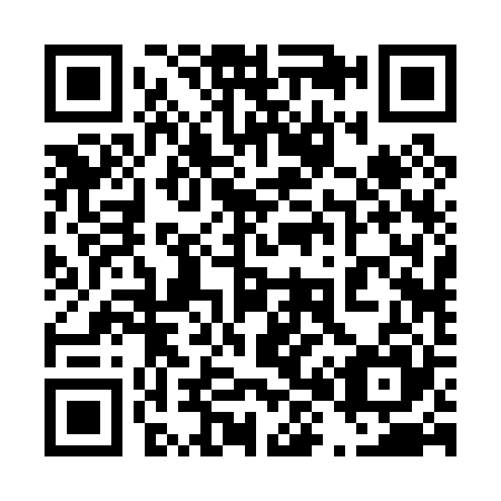 QR code for 482025