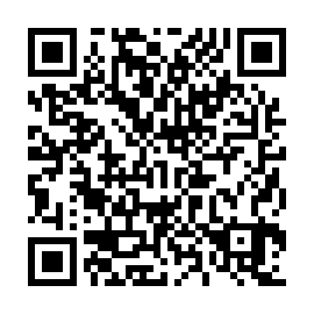 QR code for 482123