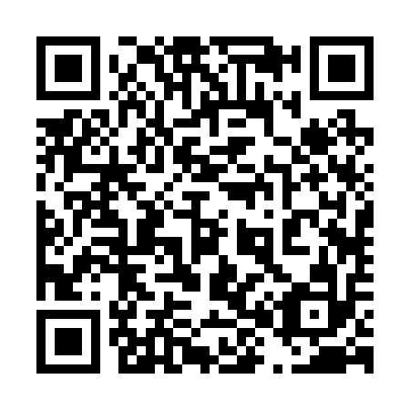 QR code for 482212