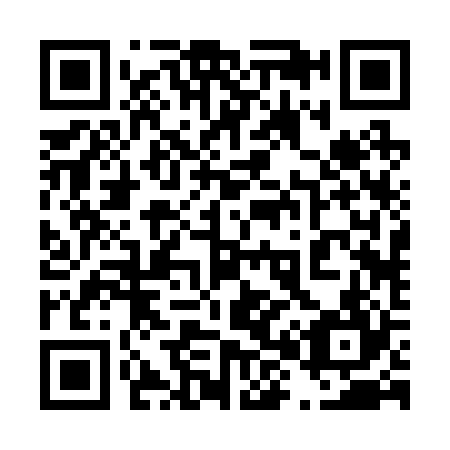 QR code for 482224