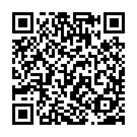 QR code for 482248