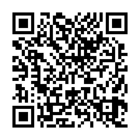 QR code for 482269