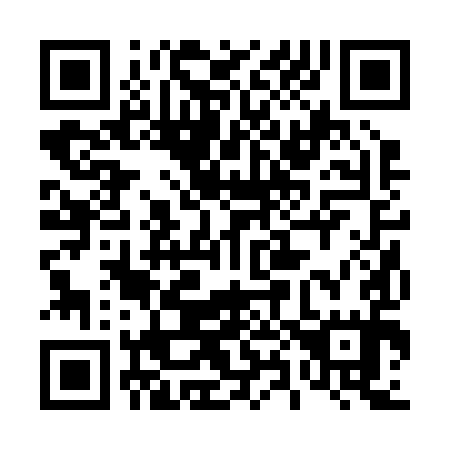 QR code for 482295