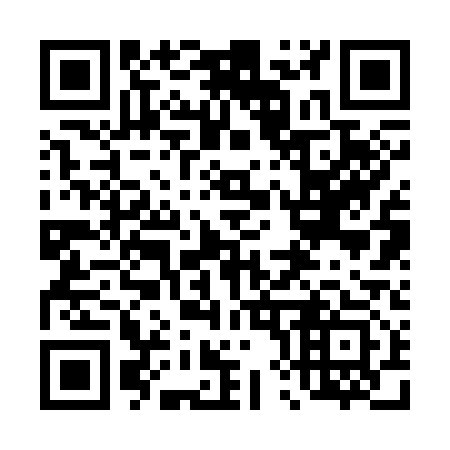 QR code for 482313