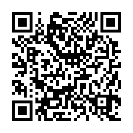 QR code for 482330
