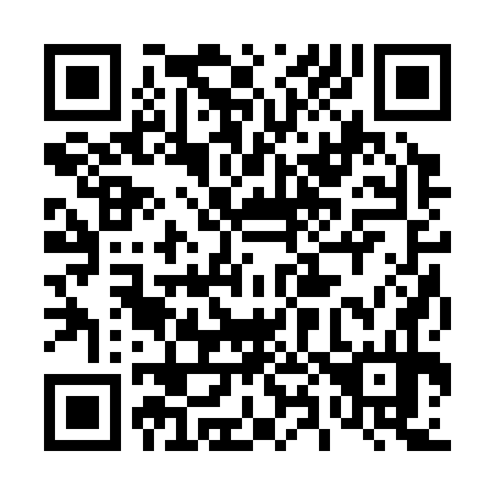 QR code for 482374