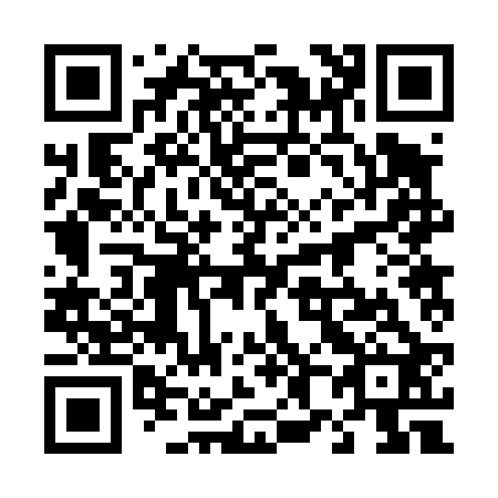QR code for 482422