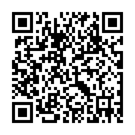QR code for 482524