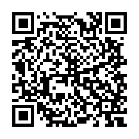 QR code for 482582