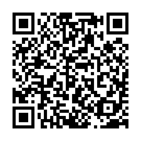 QR code for 482598