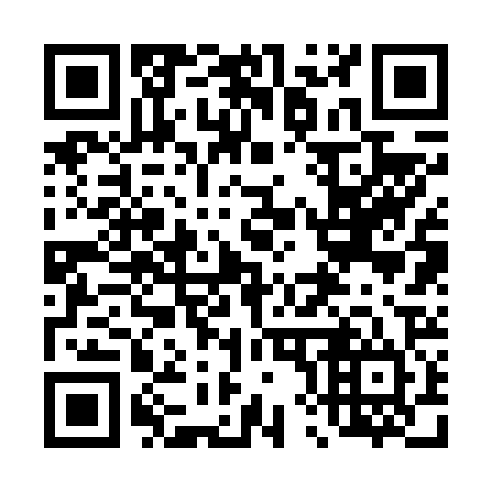 QR code for 482624