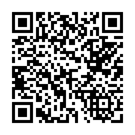 QR code for 482666