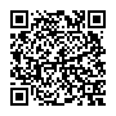 QR code for 482670