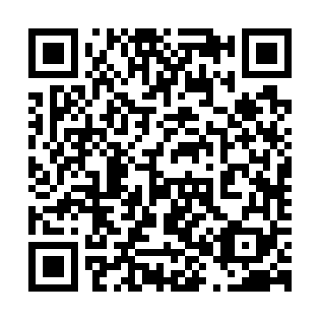 QR code for 482769