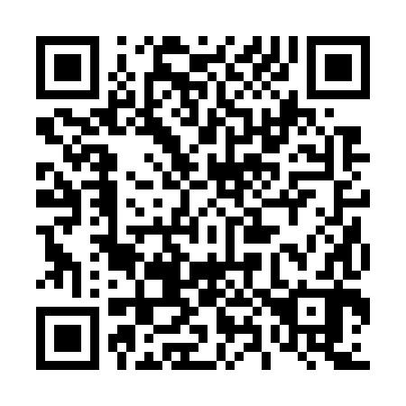 QR code for 482782