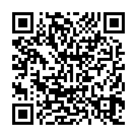 QR code for 482809