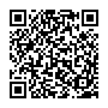 QR code for 482863