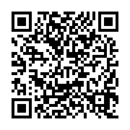 QR code for 482917