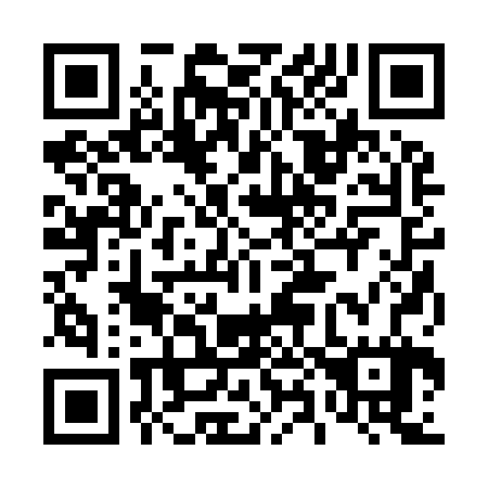 QR code for 482927
