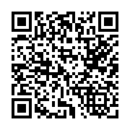QR code for 482983