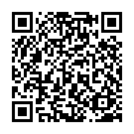 QR code for 482ABS