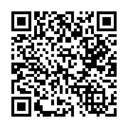 QR code for 482CGY
