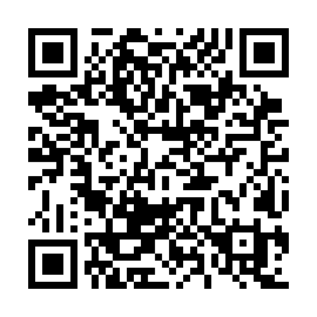 QR code for 482CLI
