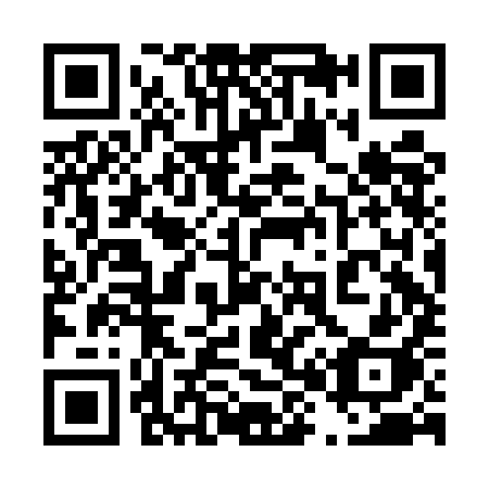 QR code for 482EIH