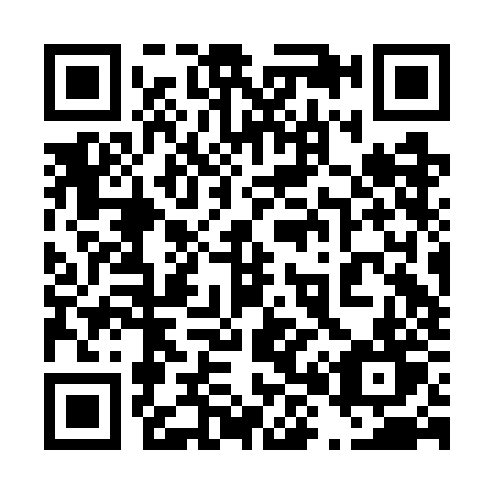 QR code for 482GJT