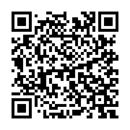 QR code for 482HNN