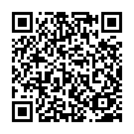 QR code for plate 482-YIU