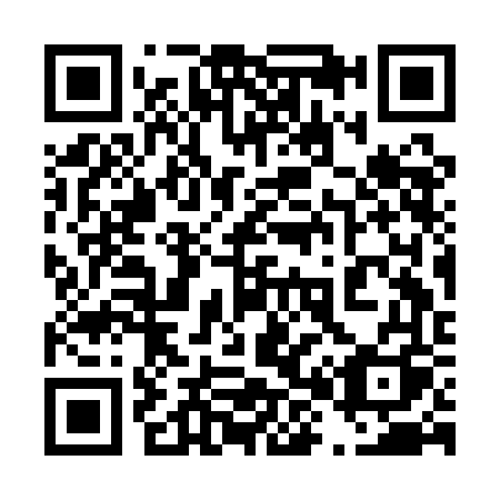 QR code for 483-AFQ