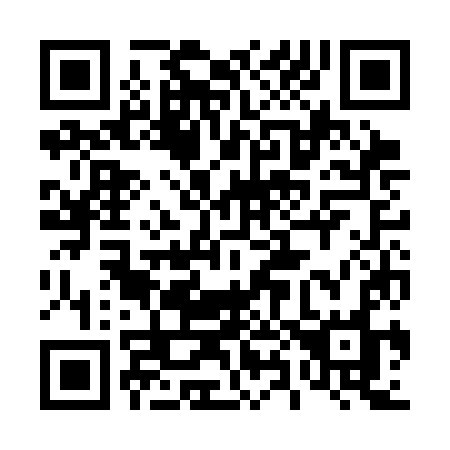 QR code for 483-CKO