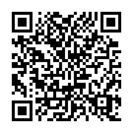 QR code for 483-CVV