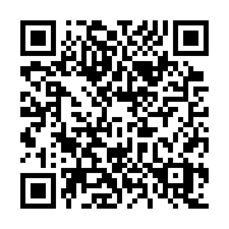 QR code for 483-CVX