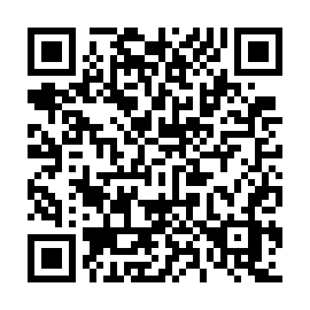 QR code for 483-GDZ
