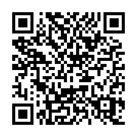QR code for 483-HCW