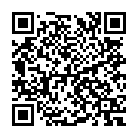 QR code for 483-LSQ