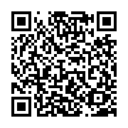 QR code for 483-NTX