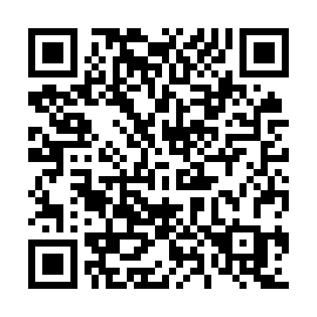 QR code for 483-ORC