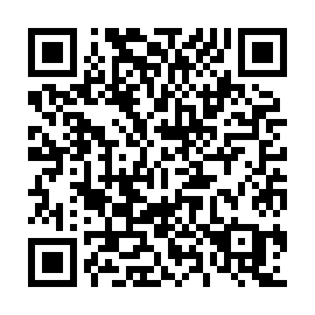 QR code for 483-XKA
