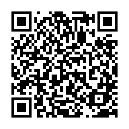 QR code for 483-ZLH