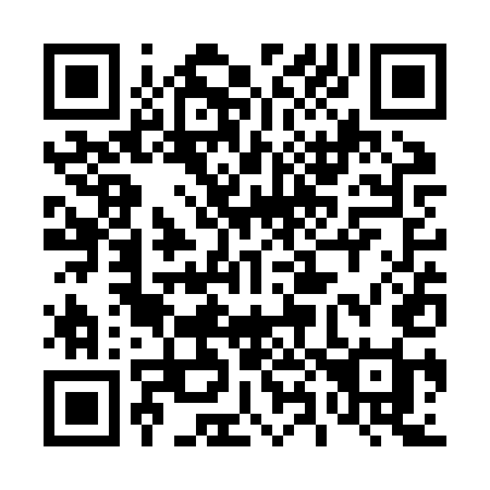 QR code for 483-ZUI